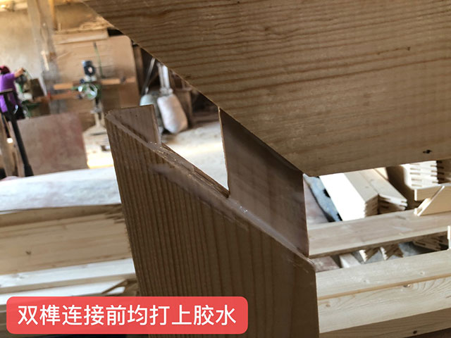 工藝細節(jié)-(24) 工藝細節(jié)-(24)